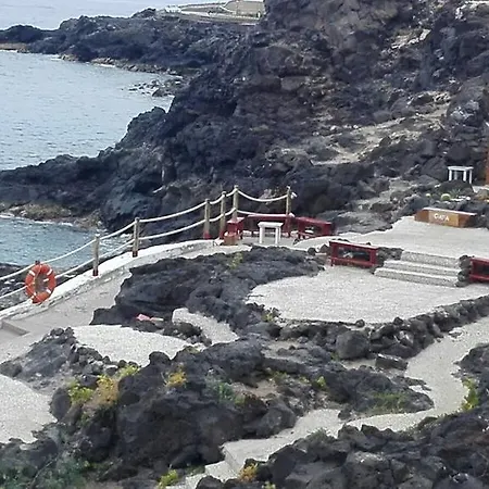 Carolina Park 德尔锡伦西奥海岸